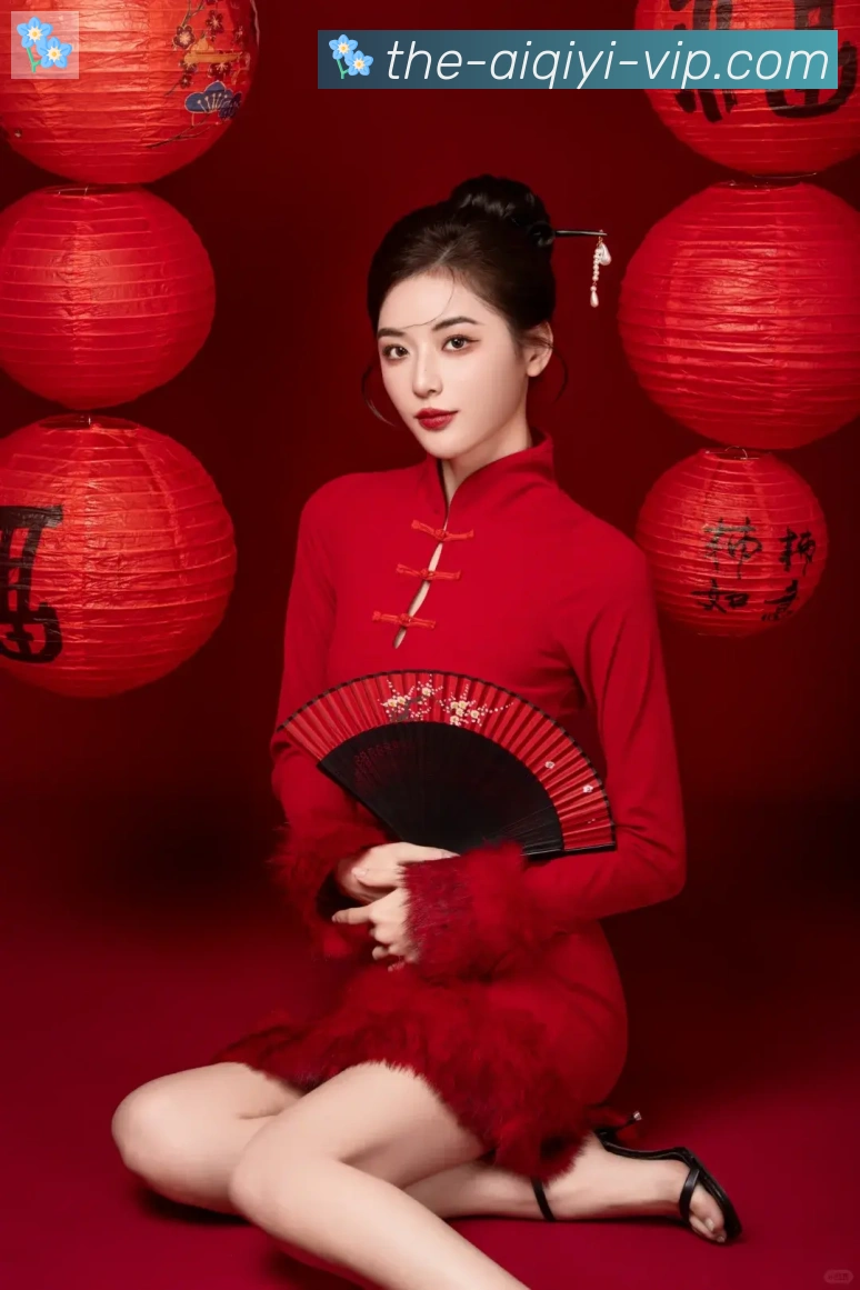 体育App