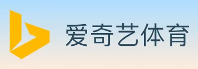 爱奇艺体育 logo